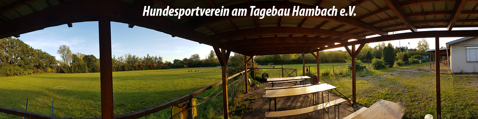 Verein_neu_2023